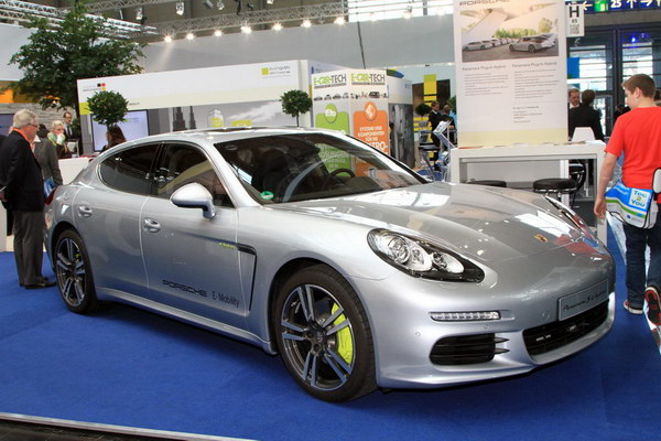 Hann Messe   236.jpg